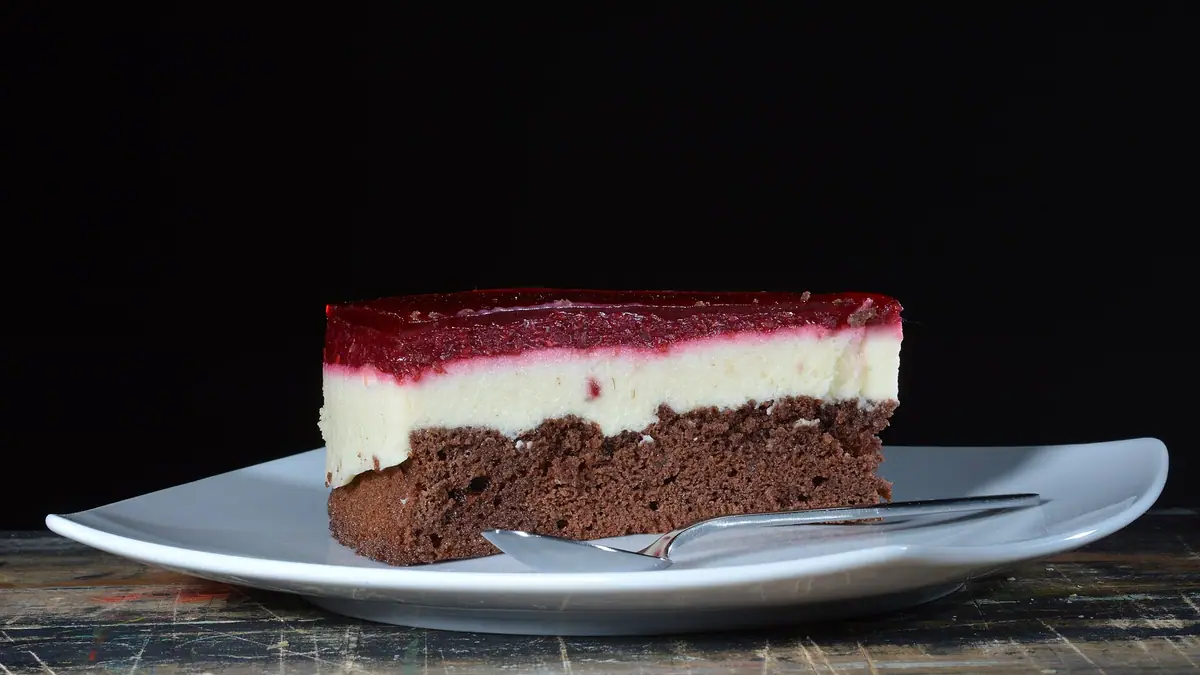 Cake Crue – cake shop in Dairycoates, Hull