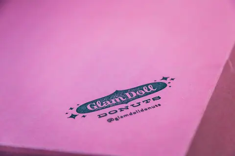 Cake Crue photo 4